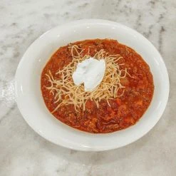 Cheapest 🤩 Sweese Crescent Porcelain Cereal Bowls 🎁 -Outlet Serve Gleam Store cerealbowls