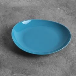 Outlet Serve Gleam Store -Outlet Serve Gleam Store dessertplates 1