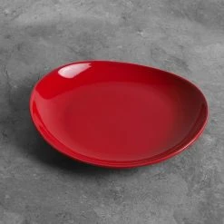 Outlet Serve Gleam Store -Outlet Serve Gleam Store dessertplates 9