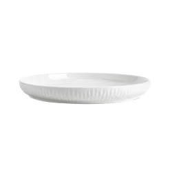 Outlet Serve Gleam Store -Outlet Serve Gleam Store flutedplates 2