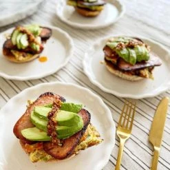 Best reviews of 👍 Sweese Ruffled Porcelain Plates ✨ -Outlet Serve Gleam Store flutedplates 2 2c549bc9 be8c 463d 804a 9e65c4af2380