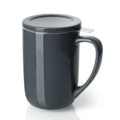 Deals 💯 Sweese Chubby Porcelain Tea Infuser 👏 -Outlet Serve Gleam Store mugset 2