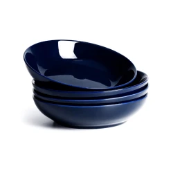 Flash Sale 🥰 Sweese 45 Ounces Porcelain Pasta Bowls 🔥 -Outlet Serve Gleam Store pastabolws 1