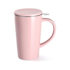 Promo 💯 Sweese Tall Porcelain Tea Infuser 🛒