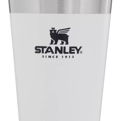 Best reviews of 😀 Stanley Adventure Stacking Beer Pint | 16 OZ 🥰 -Outlet Serve Gleam Store unnamed 1190cd6f 9928 4125 9035 a4884a0cafa8