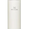Promo ⌛ Stanley The AeroLight™ Transit Bottle | 20 OZ 🎉