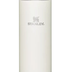 Promo β Stanley The AeroLightβ’ Transit Bottle | 20 OZ π
