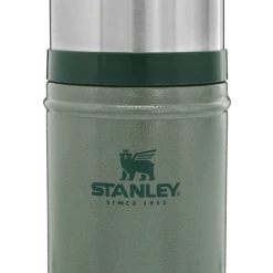 Promo ✔️ Stanley Classic Legendary Food Jar | 24 OZ 🎉 -Outlet Serve Gleam Store unnamed 20042483 9099 48f0 b93a a02dc74335b7