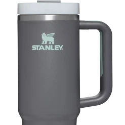Discount 😍 Stanley The Quencher H2.0 Flowstate™ Tumbler | 30 OZ 🌟 -Outlet Serve Gleam Store unnamed 238113f7 5d7a 48d0 9dcd 71381b0134a2