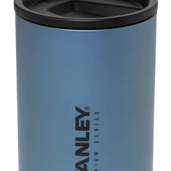 Best reviews of 🌟 Stanley Titanium Multi Cup | 10 OZ ⭐