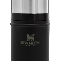 Promo ✔️ Stanley Classic Legendary Food Jar | 24 OZ 🎉 -Outlet Serve Gleam Store unnamed 40f3613b 2cc9 4e3c 8fbd 498940cb3a43