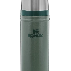 Budget ⭐ Stanley Classic Legendary Bottle | 20 OZ 👏
