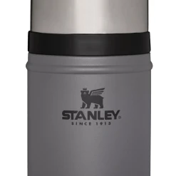 Promo ✔️ Stanley Classic Legendary Food Jar | 24 OZ 🎉
