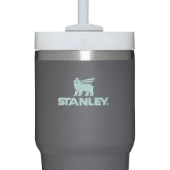 New ⌛ Stanley The Quencher H2.0 FlowState™ Tumbler | 20 OZ 🧨
