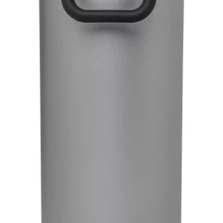Wholesale 👍 Stanley Titanium Travel Mug | 14 OZ 😀 -Outlet Serve Gleam Store unnamed 58571235 0d4b 4531 9bc4 19bb0dcdf8fa