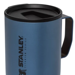Cheap 🤩 Stanley Titanium Camp Mug | 12 OZ ⌛ -Outlet Serve Gleam Store unnamed 6306ff90 ecdf 4ad3 bdc1 5f0a612cca5e
