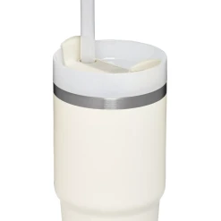 Outlet ❤️ Stanley The Quencher H2.0 FlowState™ Tumbler | 14 OZ ✨ -Outlet Serve Gleam Store unnamed 63203836 9865 4478 87a7 7940eca783ad