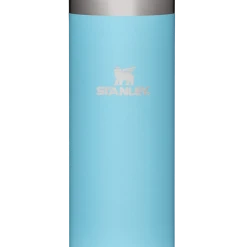 Promo ⌛ Stanley The AeroLight™ Transit Bottle | 20 OZ 🎉 -Outlet Serve Gleam Store unnamed 64b8288b cdf4 4c69 8a3f c5fa67e52270