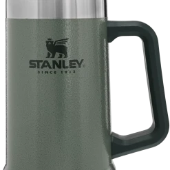 Wholesale 🧨 Stanley Adventure Big Grip Beer Stein | 24 OZ 💯 -Outlet Serve Gleam Store unnamed 69221799 a9ff 4819 bce9 864026cc4594
