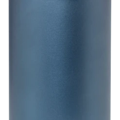 Best reviews of 🌟 Stanley Titanium Multi Cup | 10 OZ ⭐ -Outlet Serve Gleam Store unnamed 6cf21a03 5a45 4e6f 901b e4beffa735fc