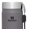 New ✔️ Stanley Classic Legendary Food Jar + Spork | 14 OZ ❤️