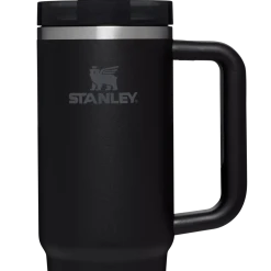 Discount 😍 Stanley The Quencher H2.0 Flowstate™ Tumbler | 30 OZ 🌟 -Outlet Serve Gleam Store unnamed 6f03e1ad 6050 433d 9025 c803e7b7ae7d