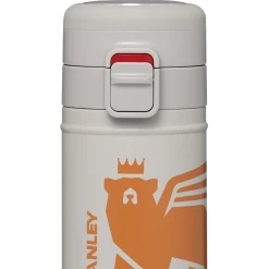 Buy ⌛ Stanley The Wild Imagination Flowsteady™ Bear Cub Bottle | 12 OZ 💯