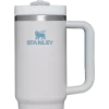 Discount 😍 Stanley The Quencher H2.0 Flowstate™ Tumbler | 30 OZ 🌟