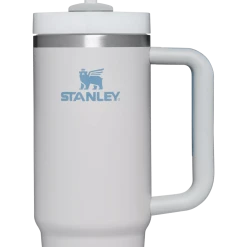 Discount 😍 Stanley The Quencher H2.0 Flowstate™ Tumbler | 30 OZ 🌟