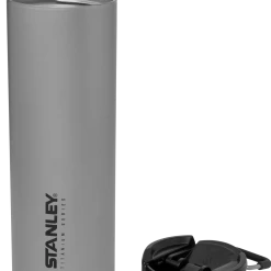 Wholesale 👍 Stanley Titanium Travel Mug | 14 OZ 😀 -Outlet Serve Gleam Store unnamed 7e8a89e5 bdf8 4b53 9432 eb0cd9d5c5c7
