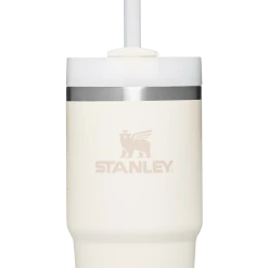 Outlet ❤️ Stanley The Quencher H2.0 FlowState™ Tumbler | 14 OZ ✨ -Outlet Serve Gleam Store unnamed 8119054a e2bd 46e5 8cd2 601fa5cc9ad6