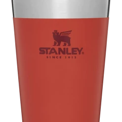 Best reviews of 😀 Stanley Adventure Stacking Beer Pint | 16 OZ 🥰 -Outlet Serve Gleam Store unnamed 860774ec fe99 4ec1 b968 647bfd8d78ec