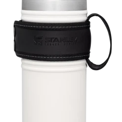 Budget 😍 Stanley Legacy NeverLeak™ Travel Mug | 16 OZ 💯 -Outlet Serve Gleam Store unnamed 8a6cad0f f827 42b9 90b4 04bb962bf21a