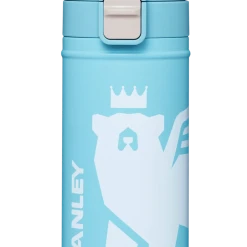 Cheapest 🥰 Stanley The Wild Imagination Flowsteady™ Big Bear Bottle | 17 OZ 👏