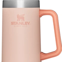 Wholesale 🧨 Stanley Adventure Big Grip Beer Stein | 24 OZ 💯 -Outlet Serve Gleam Store unnamed 9512a984 b44f 4753 b4aa 24b63c3e4fa0