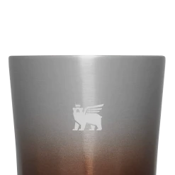 Cheapest ✨ Stanley Lifted Spirits Prismatic™ Rocks Glass | 6 OZ ❤️ 11 Cheapest ✨ Stanley Lifted Spirits Prismatic™ Rocks Glass | 6 OZ ❤️ -Outlet Serve Gleam Store unnamed 9cc0bd41 3cc7 406c bf3b da00a126dc80