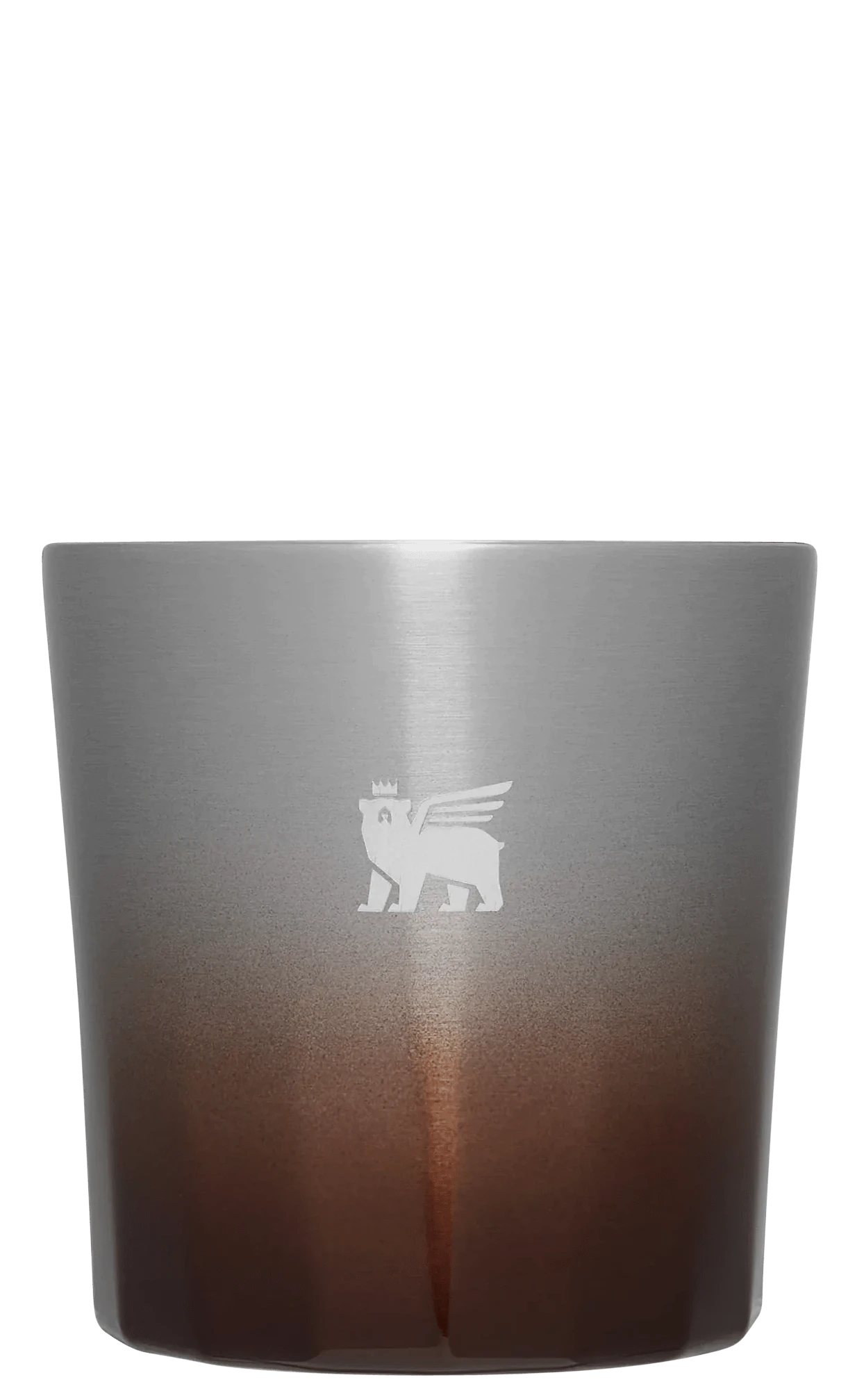 Cheapest ✨ Stanley Lifted Spirits Prismatic™ Rocks Glass | 6 OZ ❤️ 4 Cheapest ✨ Stanley Lifted Spirits Prismatic™ Rocks Glass | 6 OZ ❤️ - Image 4