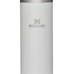 Promo ⌛ Stanley The AeroLight™ Transit Bottle | 20 OZ 🎉 -Outlet Serve Gleam Store unnamed 9ea7afbc cc45 4d51 bf60 c76706b40f02