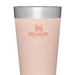 Best reviews of 😀 Stanley Adventure Stacking Beer Pint | 16 OZ 🥰