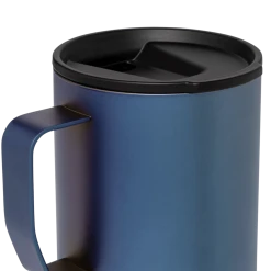 Cheap 🤩 Stanley Titanium Camp Mug | 12 OZ ⌛ -Outlet Serve Gleam Store unnamed cf5dd602 7506 4794 a256 95375b58f9f0