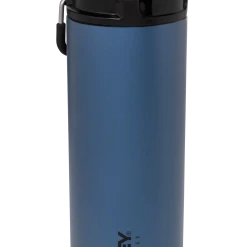 Wholesale 👍 Stanley Titanium Travel Mug | 14 OZ 😀