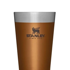 Best reviews of 😀 Stanley Adventure Stacking Beer Pint | 16 OZ 🥰 -Outlet Serve Gleam Store unnamed d851fb98 bfd2 48ff b753 52142266b8e6