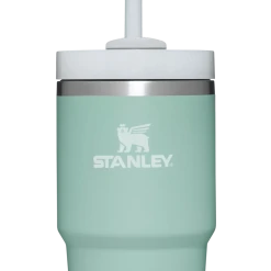 New ⌛ Stanley The Quencher H2.0 FlowState™ Tumbler | 20 OZ 🧨 -Outlet Serve Gleam Store unnamed ddf2166c 17c6 4fbe 869f b6651eec8a27