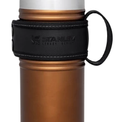 Budget 😍 Stanley Legacy NeverLeak™ Travel Mug | 16 OZ 💯