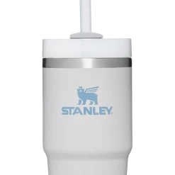 Outlet ❤️ Stanley The Quencher H2.0 FlowState™ Tumbler | 14 OZ ✨ -Outlet Serve Gleam Store unnamed ea9b7885 17ad 4fb3 a355 4e55a17d4be3