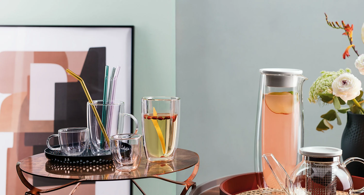 Outlet Serve Gleam Store -Outlet Serve Gleam Store 3