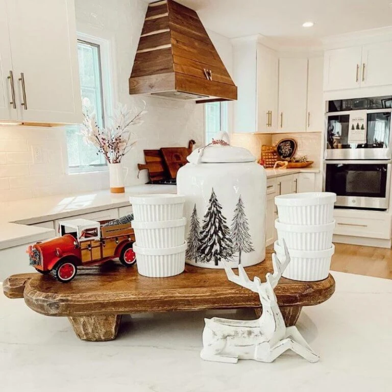 Outlet Serve Gleam Store -Outlet Serve Gleam Store 4