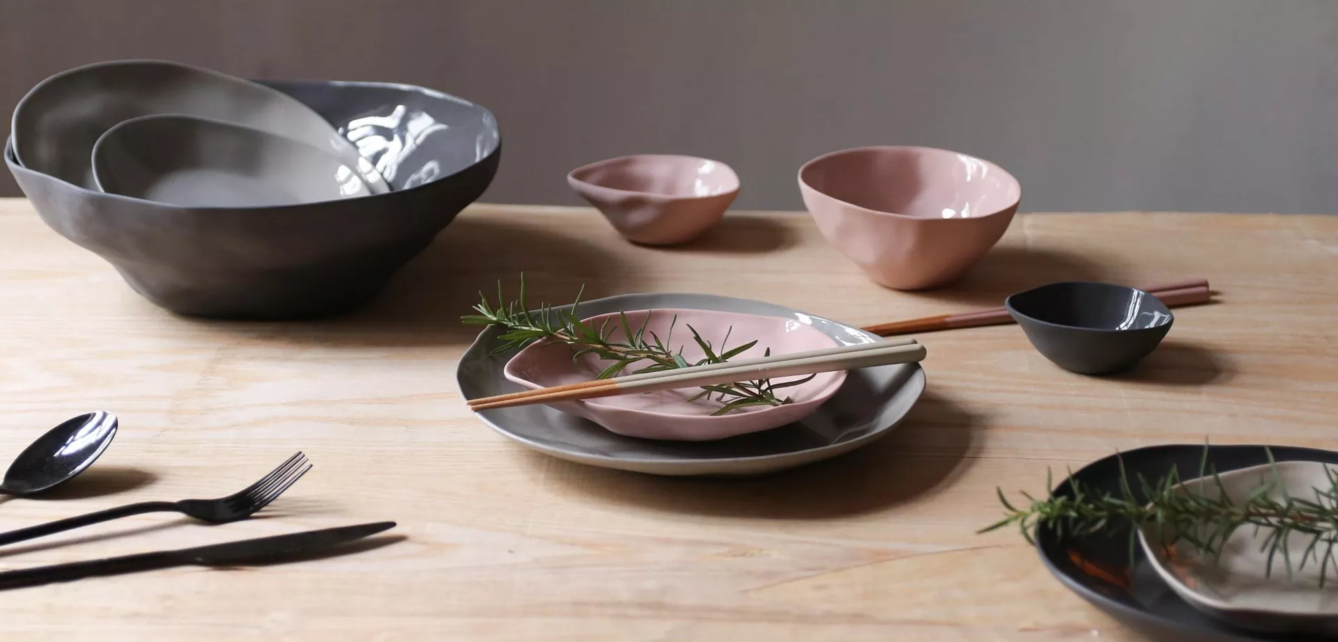 Outlet Serve Gleam Store -Outlet Serve Gleam Store xdinnerware